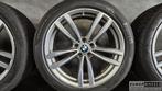 19 inch velgen 5 Serie G60 G61 Styling 647M Winterbanden, Auto-onderdelen, Banden en Velgen, 19 inch, -, -, Banden en Velgen
