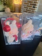 Magnifique labubu à vendre, Enlèvement ou Envoi