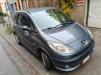 Peugeot 1007  benzine  26000km!, Auto's, Peugeot, Handgeschakeld, 1400 cc, Particulier, Euro 4