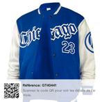 Veste us  Chicago, Tickets en Kaartjes, Sport | Voetbal