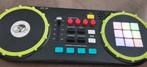 Dj mixer perfecte staat, Kinderen en Baby's, Ophalen, Zo goed als nieuw
