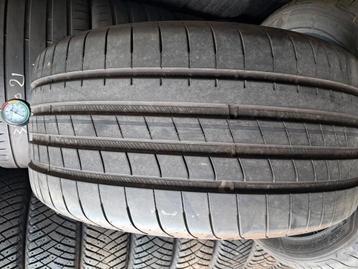 275/40/18 275/40r18 2754018 zomer demo Goodyear  beschikbaar voor biedingen