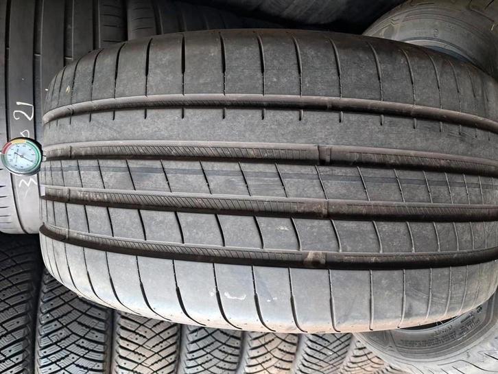 275/40/18 275/40r18 2754018 zomer demo Goodyear, Auto diversen, Autosport-onderdelen, Zo goed als nieuw, Ophalen