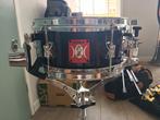 Yamaha Musashi NSD1047M – 10″  4.75″ Snare – Nieuwstaat!, Ophalen of Verzenden, Zo goed als nieuw