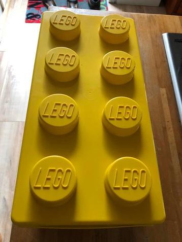 Lego allerlei beschikbaar voor biedingen