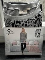 Ensemble tenu maison, Kleding | Dames, Homewear, Ophalen of Verzenden