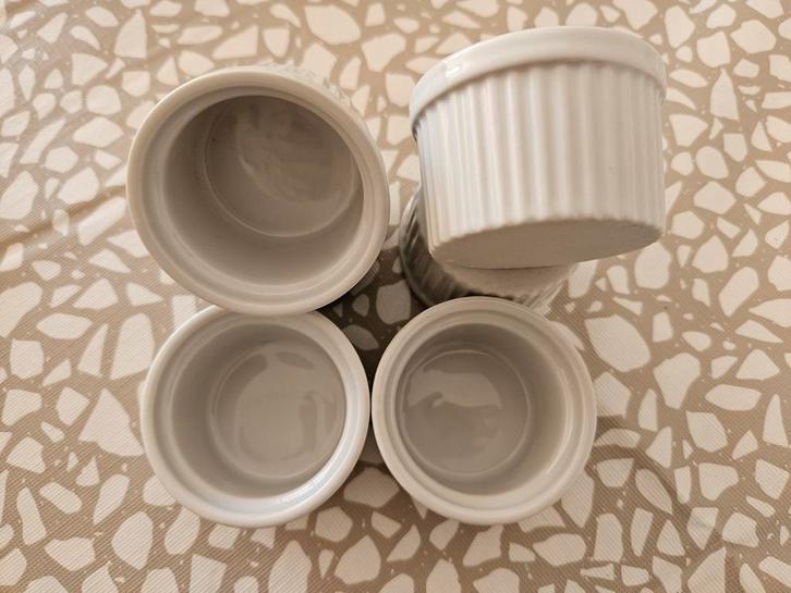 Divers articles de vaisselle, Huis en Inrichting, Keuken | Tupperware, Zo goed als nieuw, Ophalen