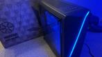 Gaming PC- Ryzen 5 - 16GB RAM- GTX1650, Ophalen, Gebruikt, AMD Ryzen 5, Gaming