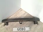 BUMPERBALK VOOR Volkswagen Golf Plus (5M1 / 1KP), Auto-onderdelen, Gebruikt, Volkswagen