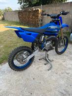 Yamaha 85 yz, Motoren, Motoren | Yamaha, Particulier, Crossmotor