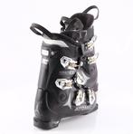 38 38,5 EU dames skischoenen ATOMIC HAWX, Sport en Fitness, Skiën en Langlaufen, Gebruikt, Verzenden, Schoenen, Carve