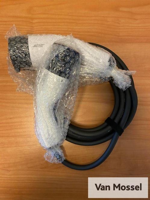 Universele laadkabel, Auto diversen, Auto-accessoires, Nieuw, Ophalen of Verzenden