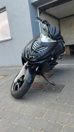 Aerox 70cc stage 6 mk2 rijd niet wegens kapotte ontsteking, Fietsen en Brommers, Brommeronderdelen | Scooters, Ophalen of Verzenden