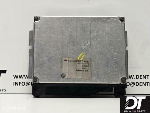 DME ECU BMW M3 E36 S50 3.2 S50B32 12141406610, Auto-onderdelen, Elektronica en Kabels, Gebruikt, Ophalen of Verzenden