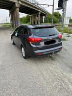 Kia c’eed break world cup, Auto's, Kia, Voorwielaandrijving, Euro 5, 4 cilinders, 1600 cc