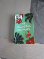 Des livres, des livres, des livres!!, Ophalen, Gelezen, Divers auteurs