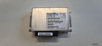 Tussenbak verdeelbak module ATC 400 / 500 BMW X3 E5 E83 E53 