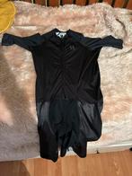 Kalas trisuit maat 3+, Ophalen of Verzenden, M