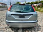 1.6i SE 16V 118.000 km Airco Euro4, Focus, 1600 cc, Bedrijf, 74 kW