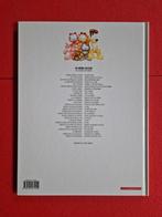 Bd garfield 56,EO, Livres, Enlèvement ou Envoi