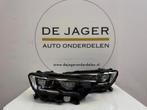 VW T-ROC TROC VOL LED KOPLAMPEN SET 2GA941036H 2GA941035D, Auto-onderdelen, Info@fabrikant.eu, Fabrikant BV, Gebruikt, Fabrikantstraat 1
1000 AA  Amsterdam, NL