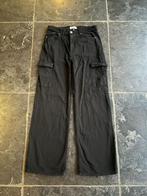 Only, jeans taille 29, Enlèvement ou Envoi