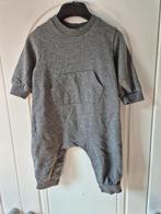 Pyjama sans pieds 74cm, Kinderen en Baby's, Babykleding | Maat 74, Jongetje of Meisje, Ophalen of Verzenden, Zo goed als nieuw