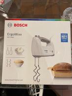 Bosch ErgoMixx mixer splinternieuw, Electroménager, Mélangeurs de cuisine, Enlèvement, Neuf