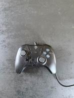 Manette de jeu en bon état – Idéale pour smartphone & PC, Ophalen of Verzenden, Gebruikt