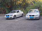 Piece bmw e90, Auto's, BMW, Particulier, Te koop