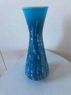 Vase vintage West Germany Carstens