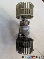 Kachelmotor BMW Z3 E36 0130063031, Auto-onderdelen, Gebruikt, Ophalen of Verzenden, BMW, BMW