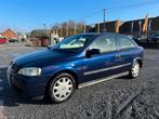 Opel astra automaat benzine, Auto's, Automaat, Particulier, Astra, Te koop