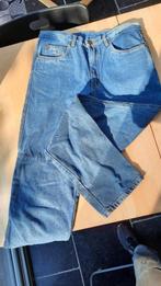 Motor jeans, Hommes, Pantalon | textile, Seconde main
