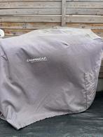 Barbecue, Ophalen, Gebruikt, Garden Grill