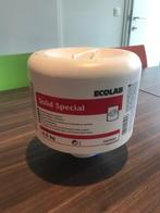 Distributeur de savon Solid Special (Ecolab), Enlèvement, Neuf, Reiniging