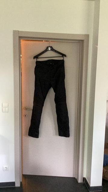 Dames Doorwaaibroek Richa mt XL beschikbaar voor biedingen