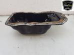 CARTERPAN Mazda 3 (BM / BN) (01-2013/05-2019), Gebruikt, Mazda