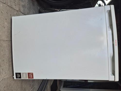 Diepvries, Elektronische apparatuur, Vriezers en Diepvrieskisten, Gebruikt, Vrijstaand, Vrieskast, Minder dan 85 cm, Minder dan 60 cm