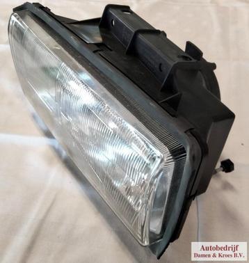 Verlichting AFU4069 beschikbaar voor biedingen