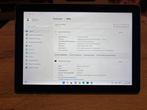 Microsoft surface go 1gen, Computers en Software, 10 inch, Ophalen of Verzenden, 128 GB, Wi-Fi