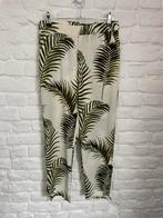 H&M broek S, H&M, Ophalen of Verzenden, Zo goed als nieuw, Maat 36 (S)