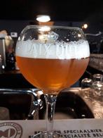 Verres paix dieu, Collections, Verres & Petits Verres, Enlèvement