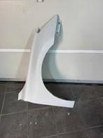 Audi a3 voorspatbord, Ophalen, Voor, Audi