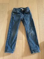 Jeans JBC maat 98, Kinderen en Baby's, Kinderkleding | Maat 98, Broek, JBC, Ophalen of Verzenden, Zo goed als nieuw