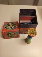 Jungle speed limited edition, Hobby en Vrije tijd, Gezelschapsspellen | Kaartspellen, Een of twee spelers, Ophalen of Verzenden