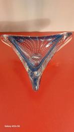 Murano Bullicante schaal., Ophalen of Verzenden