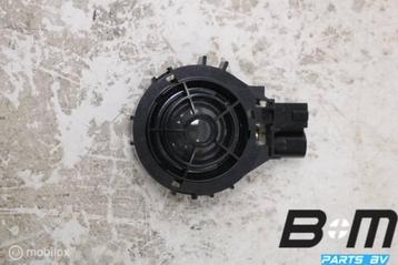 B&O luidspreker Audi A3 8V 8V0035399C beschikbaar voor biedingen