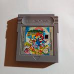 Super Mario Land 2, copain gameboy Nintendo, Consoles de jeu & Jeux vidéo, Utilisé, Enlèvement ou Envoi