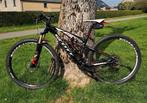 SCOTT SPARK 910 MOUNTAINBIKE
Volledig geschorst, Ophalen, Zo goed als nieuw